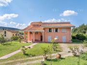 Villa in vendita a Arezzo AR