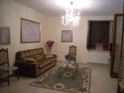 VILLA in VENDITA a AREZZO QUARATA di 11 vani