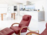 VILLA in VENDITA a AREZZO QUARATA di 7 vani