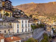 Villa in vendita a Argegno 500m² Argegno