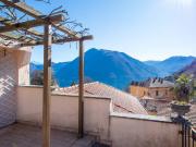 Villa in vendita a Argegno CO