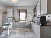 Villa in vendita a Argelato BO