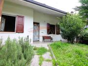 Villa in Vendita a Argenta