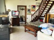 Villa in vendita a Argenta FE