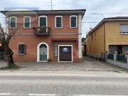 Villa in vendita a Argenta FE