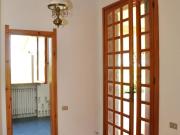 Villa in vendita a Argenta FE