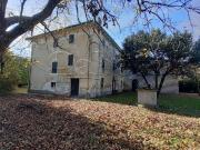 Villa in vendita a Argenta FE