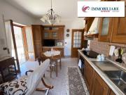Villa in vendita a Argusto CZ