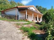 Villa in vendita a Ariano Irpino AV