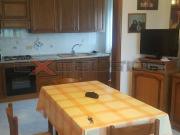 Villa in vendita a Ariano nel Polesine RO