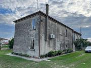 Villa in vendita a Ariano nel Polesine RO