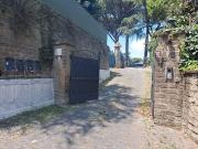 Villa in vendita a Ariccia