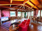 Villa in vendita a Ariccia