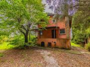 Villa in vendita a Ariccia RM