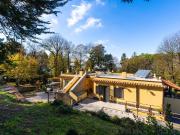 Villa in vendita a Ariccia RM