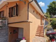 Villa in vendita a Ariccia RM