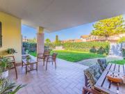 Villa in vendita a Ariccia RM