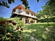 Villa in vendita a Ariccia RM