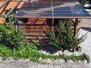 Villa in vendita a Ariccia RM