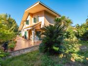 Villa in vendita a Ariccia RM