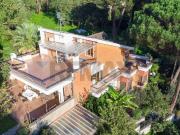 Villa in vendita a Ariccia RM