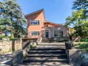 Villa in vendita a Ariccia RM