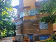 Villa in vendita a Ariccia RM