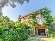 Villa in vendita a Ariccia RM