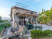 Villa in vendita a Ariccia RM