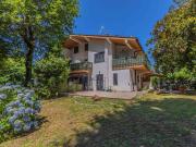 Villa in vendita a Ariccia RM