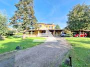 Villa in vendita a Ariccia RM