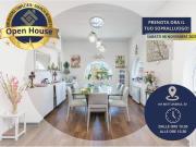 Villa in vendita a Ariccia RM