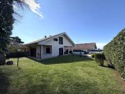 Villa in vendita a Ariccia RM
