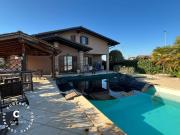 Villa in vendita a Arignano TO