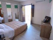 Villa in vendita a Aritzo NU