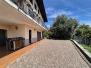 Villa in vendita a Arizzano