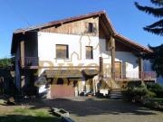 Villa in vendita a Arizzano