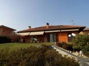 Villa in vendita a Arizzano VB
