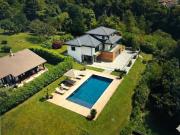 Villa in vendita a Arizzano VB