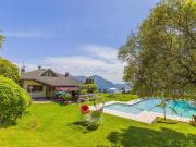 Villa in vendita a Arizzano VB