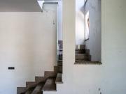 Villa in vendita a Arluno