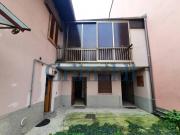 Villa in Vendita a Arluno