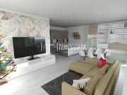 Villa in vendita a Arluno MI