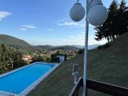 Villa in vendita a Armeno NO