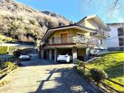 Villa in vendita a Arnad AO