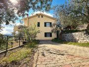 Villa in vendita a Arnasco SV