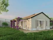 Villa in vendita a Arnasco SV