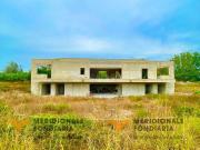 Villa in vendita a Arnesano LE