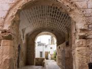 Villa in vendita a Arnesano LE