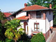 Villa in vendita a Arona